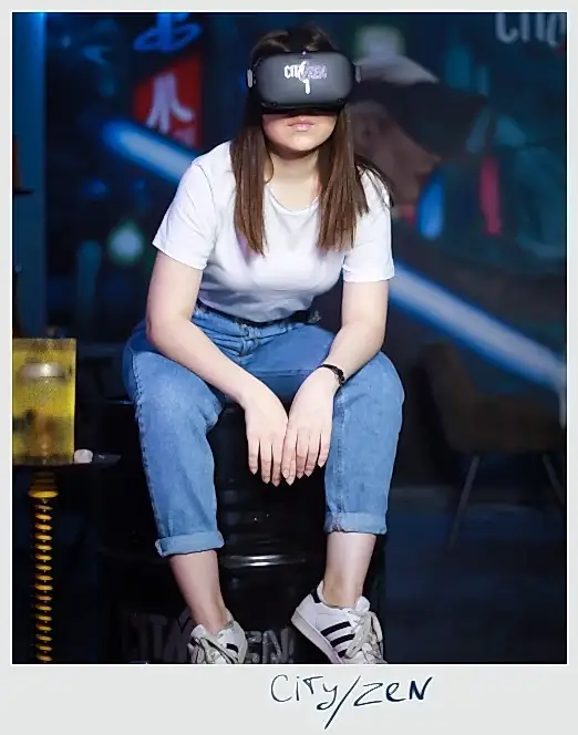 Наша площадка