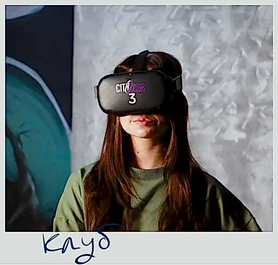 Наша площадка